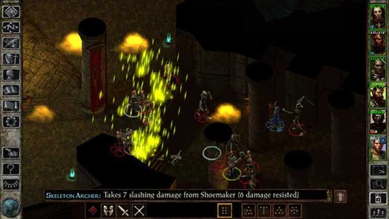 Icewind Dale